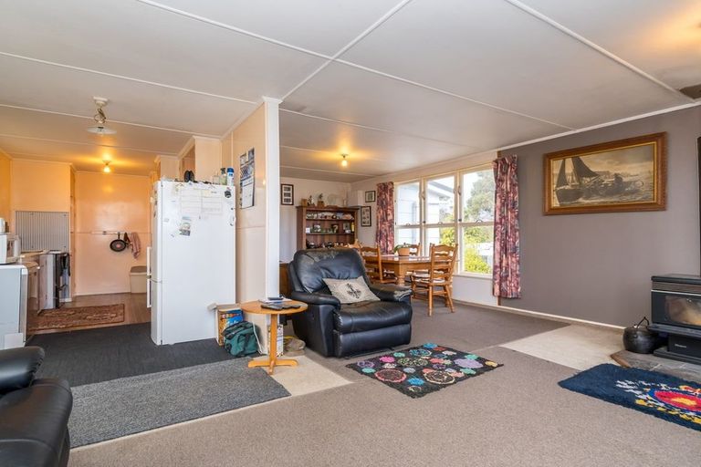 Photo of property in 44 Bernera Street, Karitane, Waikouaiti, 9471