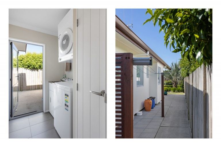 Photo of property in 81 Oriental Parade, Papamoa Beach, Papamoa, 3118