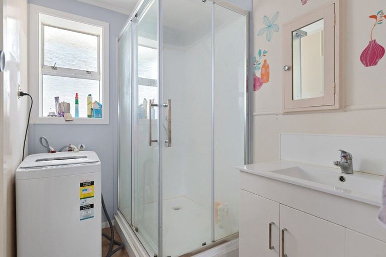 Photo of property in 38b Anthony Crescent, Bader, Hamilton, 3206