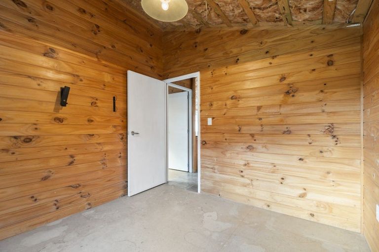 Photo of property in 251 Apiti Road, Kimbolton, Feilding, 4777