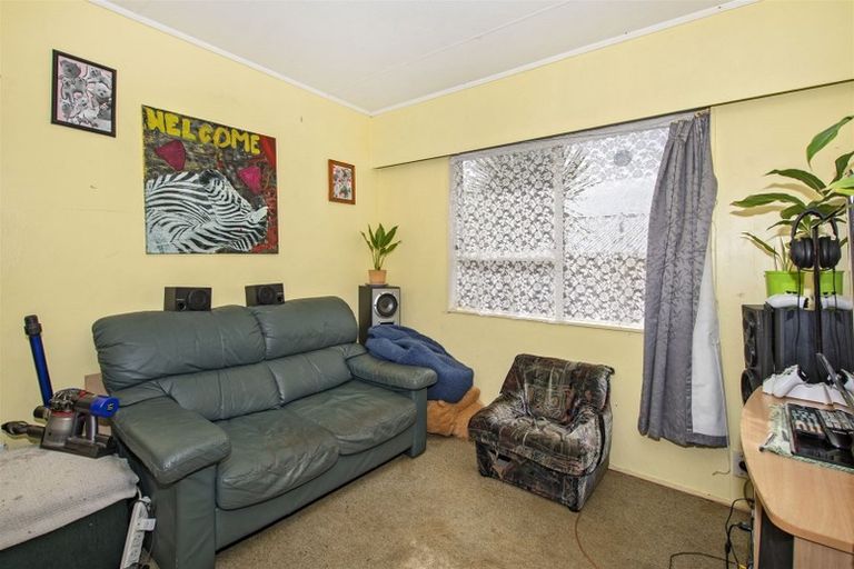 Photo of property in 12 Lockheed Place, Onerahi, Whangarei, 0110