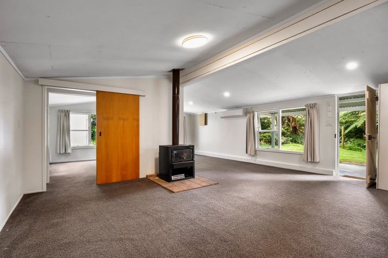 Photo of property in 217 Soldiers Road, Lower Kaimai, Tauranga, 3171