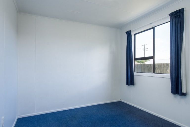 Photo of property in 42 Havelock Street, Renwick, 7204