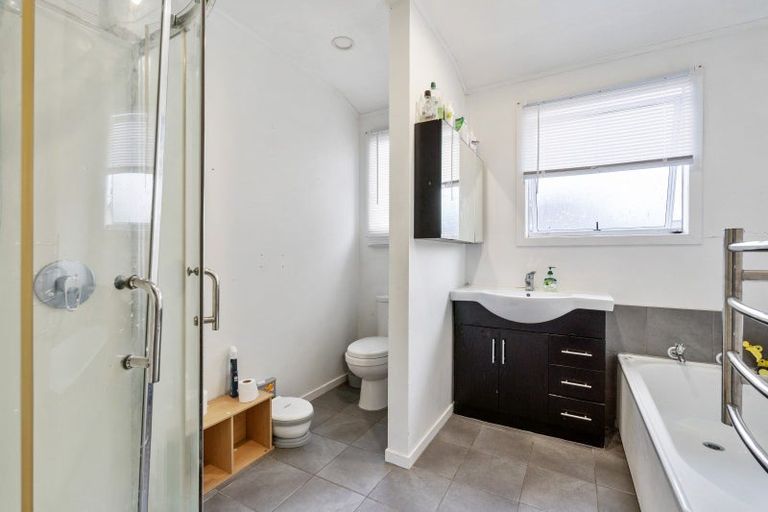 Photo of property in 70 Boundary Road, Tikipunga, Whangarei, 0112