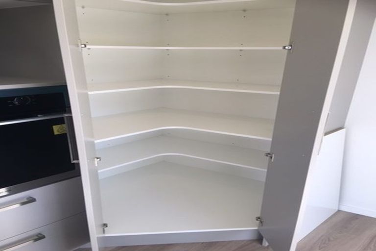 Photo of property in 65 Voyager Drive, Gulf Harbour, Whangaparaoa, 0930