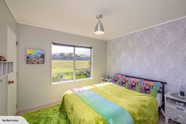 Photo of property in 91 Kiwi Road, Raumati Beach, Paraparaumu, 5032