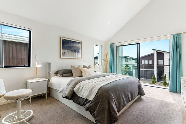 Photo of property in 23 Aviation Drive, Hobsonville, Auckland, 0616