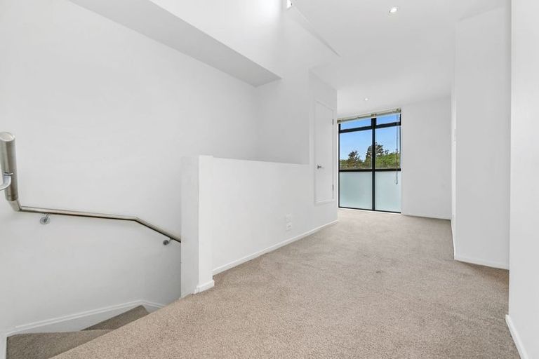 Photo of property in 63/182 Flat Bush School Road, Flat Bush, Auckland, 2019