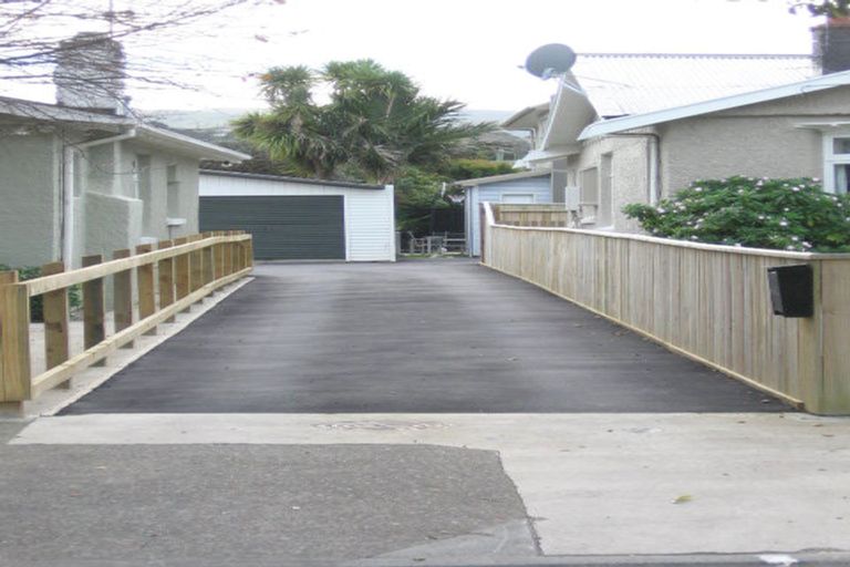 Photo of property in 24b Ariki Street, Boulcott, Lower Hutt, 5010