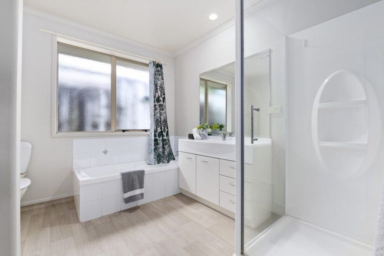 Photo of property in 67 Horsham Downs Road, Rototuna North, Hamilton, 3210