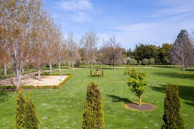 Photo of property in 103 Southdown Drive, Martinborough, 5781