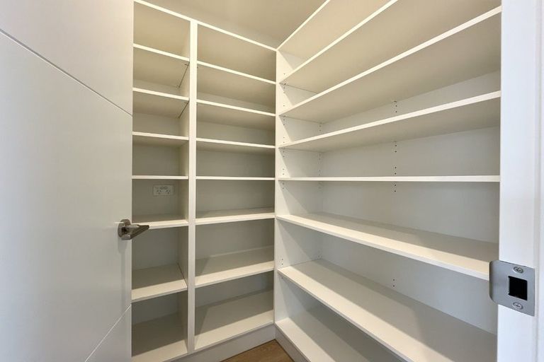 Photo of property in 9 Robson Drive, Lincoln, 7674