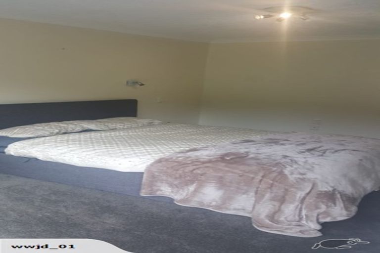 Photo of property in 43 Matua Road, Otatara, Invercargill, 9879