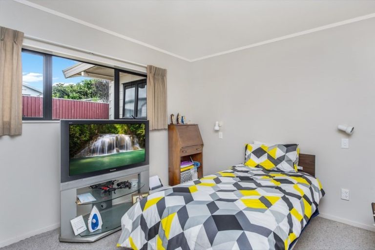 Photo of property in 38 Rushton Road, Morrinsville, 3300