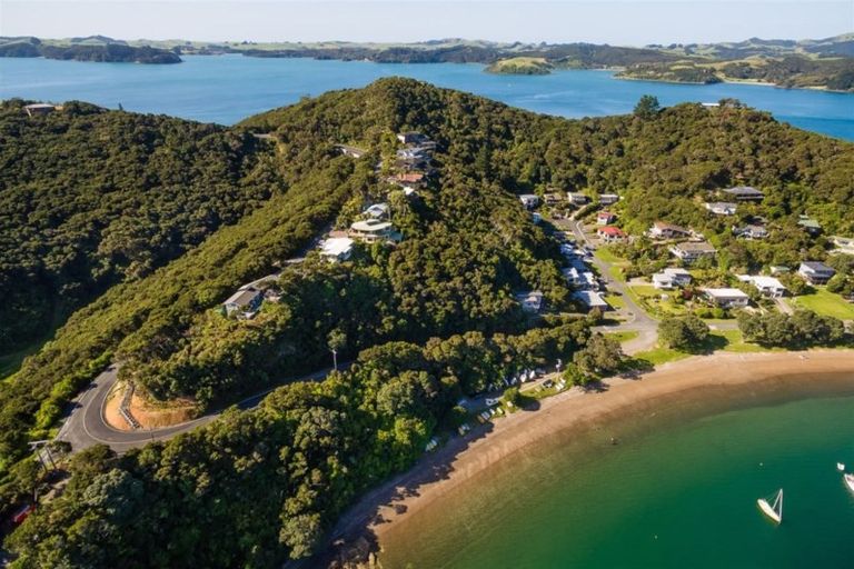 Photo of property in 13 Pukewhau Road, Kerikeri, 0294