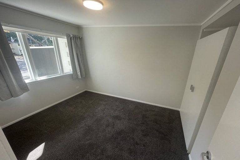 Photo of property in 13 Pharazyn Street, Melling, Lower Hutt, 5010