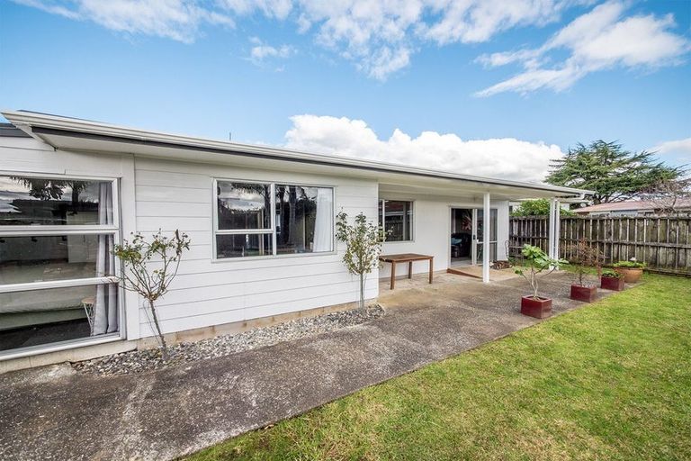 Photo of property in 48 Taraire Street, Kaikohe, 0405