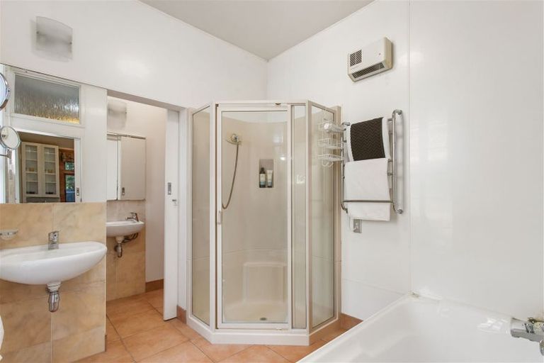 Photo of property in 26 Malcolm Avenue, Beckenham, Christchurch, 8023