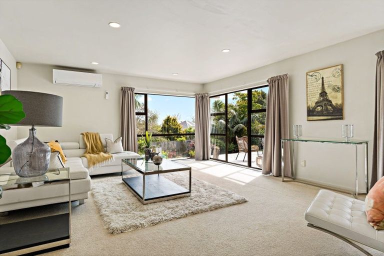 Photo of property in 441g Dominion Road, Mount Eden, Auckland, 1024