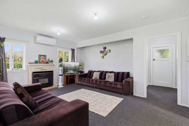 Photo of property in 14a Greerton Road, Gate Pa, Tauranga, 3112