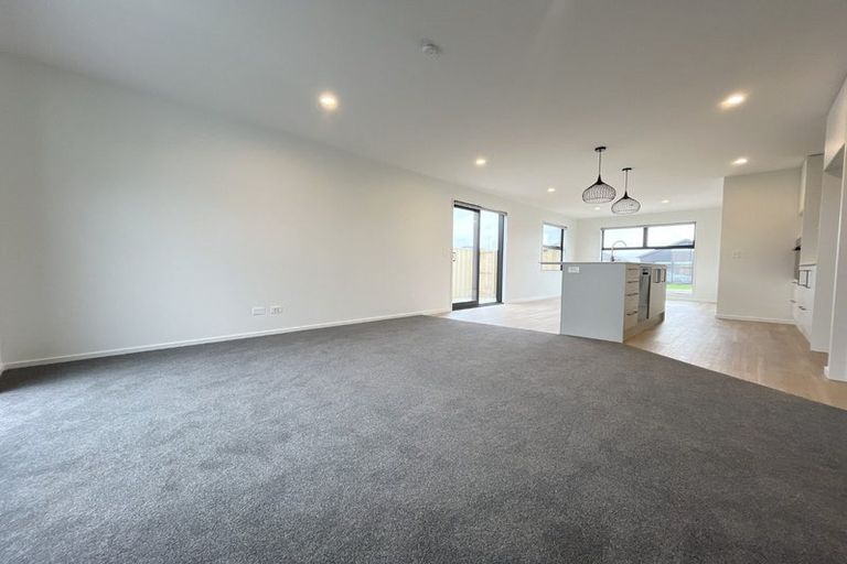 Photo of property in 9 Robson Drive, Lincoln, 7674