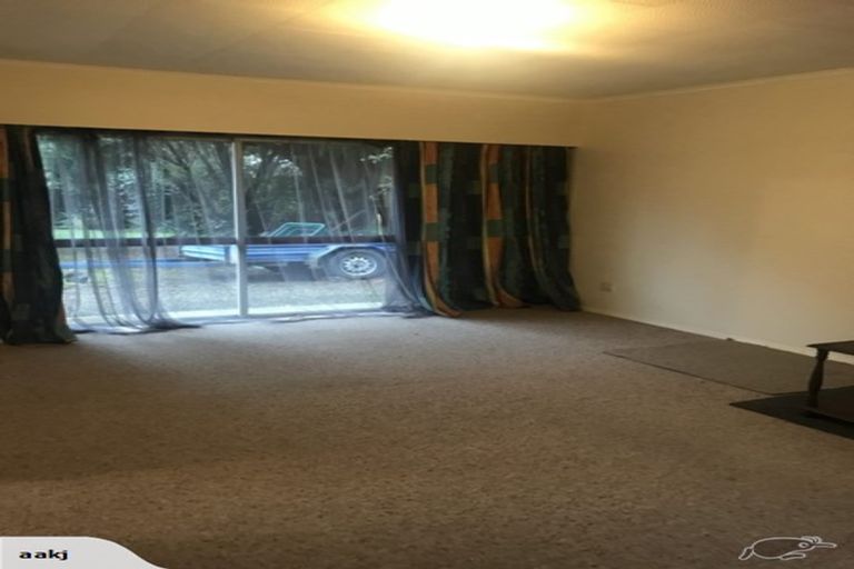 Photo of property in 209 Main Road North, Otaihanga, Paraparaumu, 5036