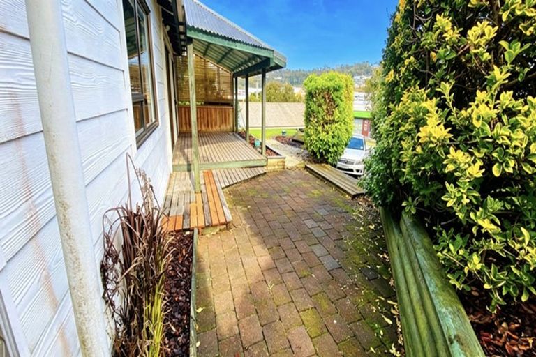 Photo of property in 624 Whangaparaoa Road, Stanmore Bay, Whangaparaoa, 0932