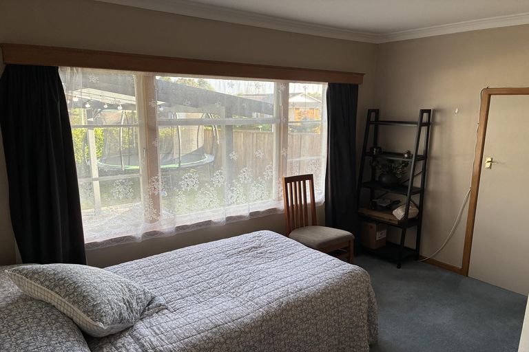Photo of property in 20 Burns Street, Leamington, Cambridge, 3432