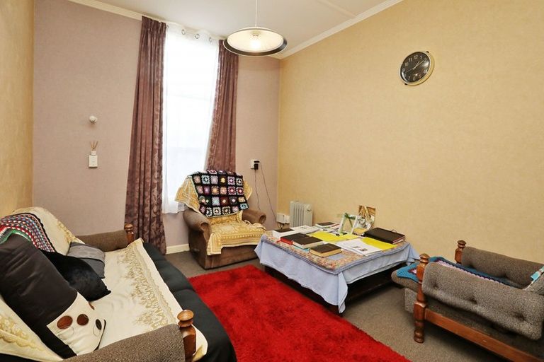 Photo of property in 238 Conon Street, Appleby, Invercargill, 9812