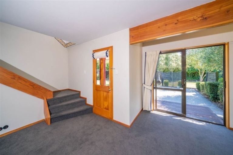 Photo of property in 14b Sneyd Street, Kaiapoi, 7630