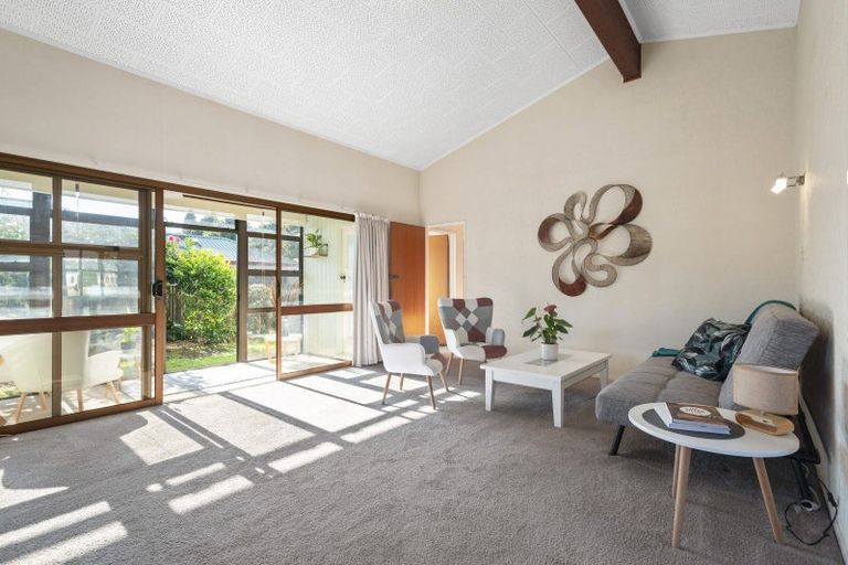 Photo of property in 40 Hohaia Street, Matamata, 3400