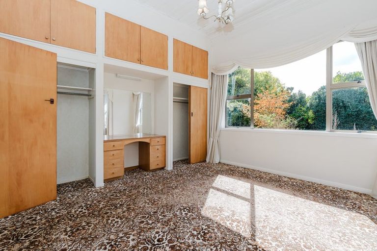 Photo of property in Ouruwhero Road, Otorohanga, 3974