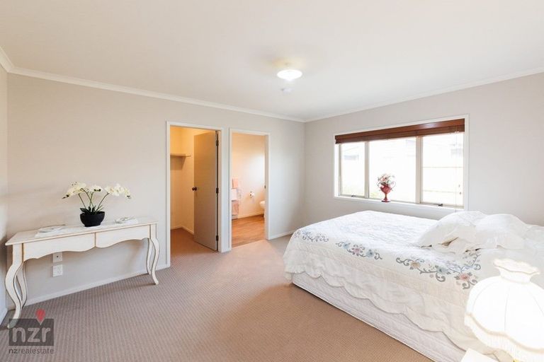 Photo of property in 23 Masefield Terrace, Kelvin Grove, Palmerston North, 4414