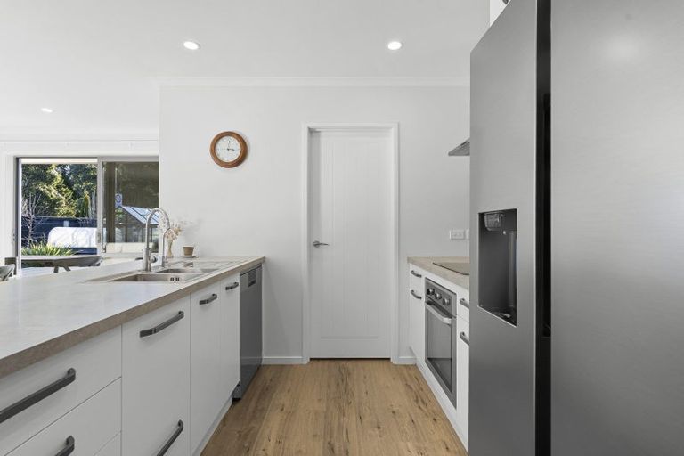 Photo of property in 12 Alpha Way, Rolleston, 7615