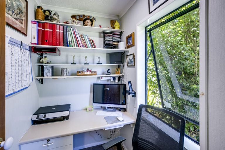 Photo of property in 3a Mission Road, Greenmeadows, Napier, 4112