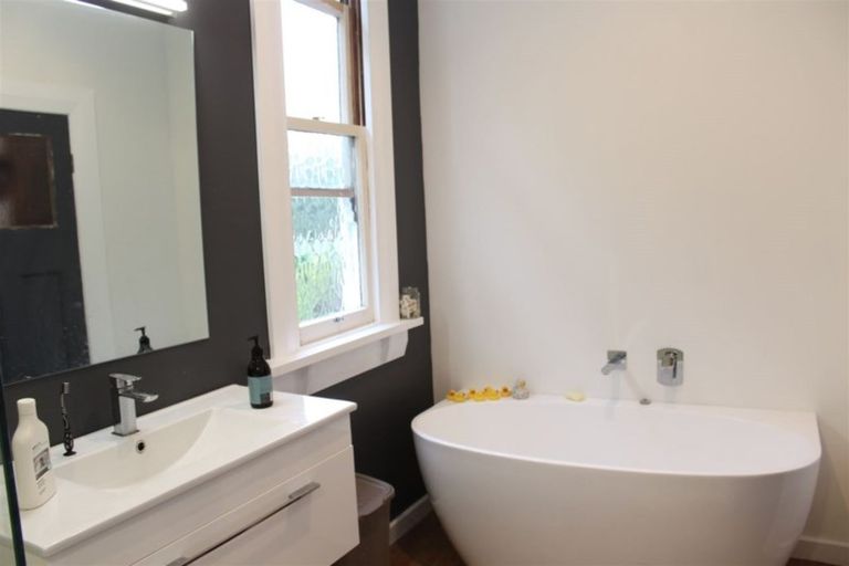 Photo of property in 12a Gamma Street, Belleknowes, Dunedin, 9011