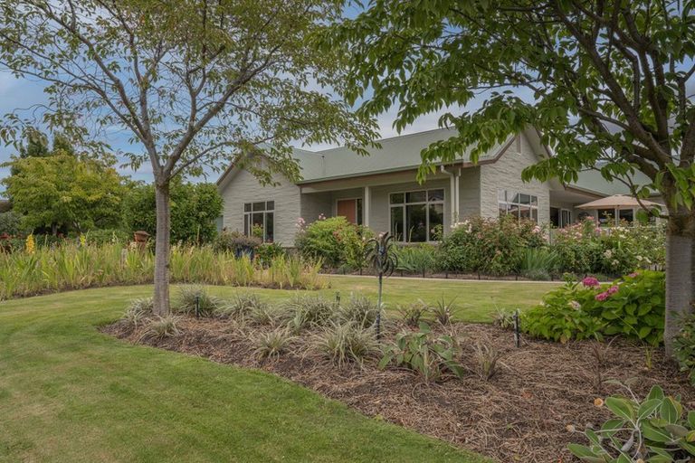 Photo of property in 33 The Dunes, Cromwell, 9310