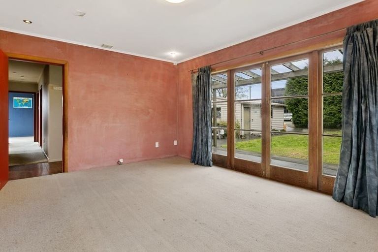 Photo of property in 1/7 Puia Street, Tauhara, Taupo, 3330