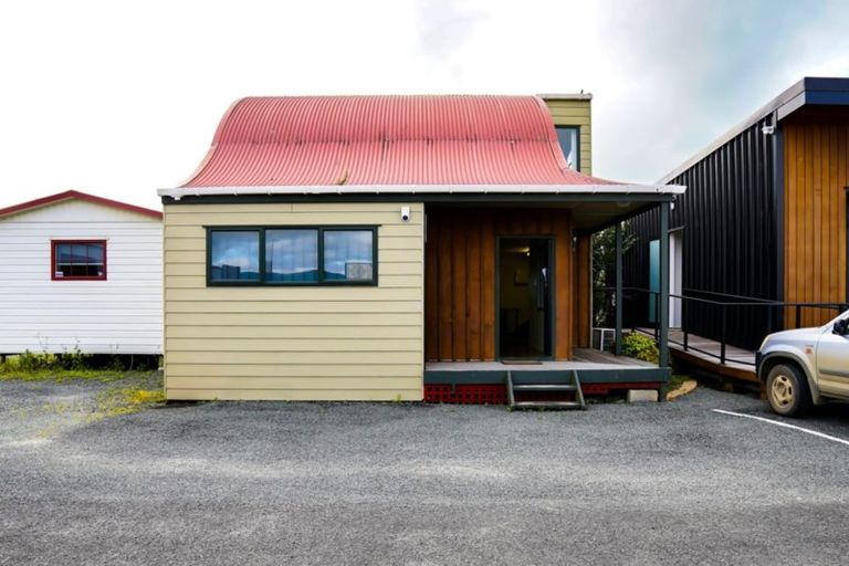 Photo of property in 49b Matthews Avenue, Kaitaia, 0410