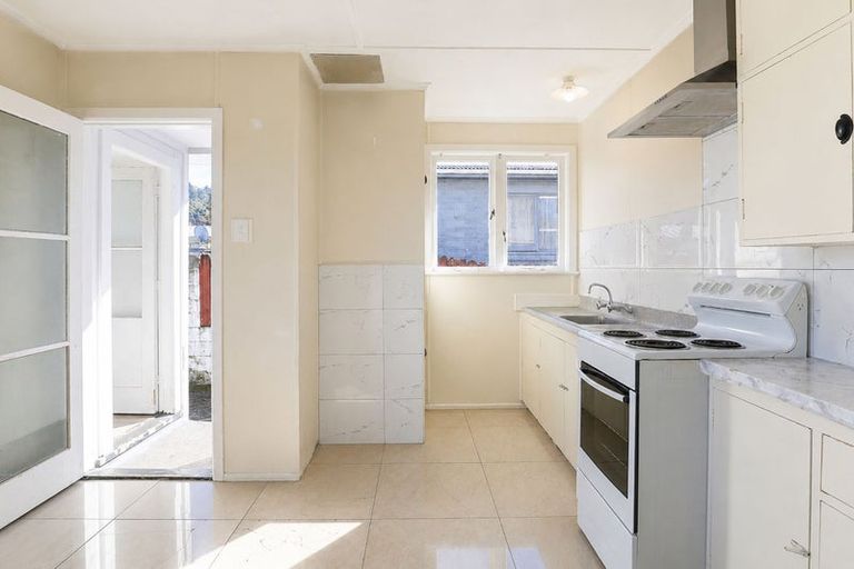 Photo of property in 10a Steeles Lane, Western Heights, Rotorua, 3015