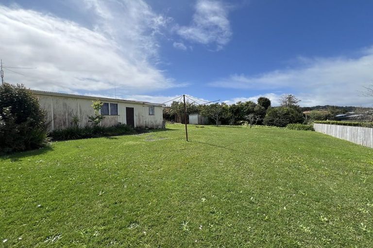 Photo of property in 6 Alamein Avenue, Onerahi, Whangarei, 0110