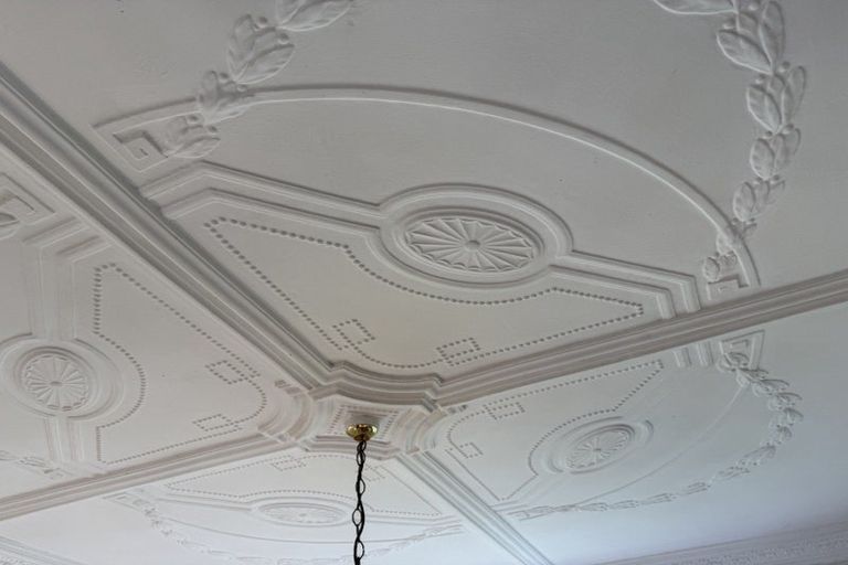 Photo of property in 78 Revans Street, Featherston, 5710