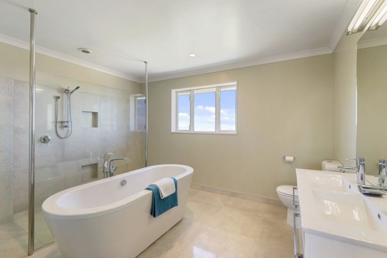 Photo of property in 325 Davis Road, Cust, Rangiora, 7471