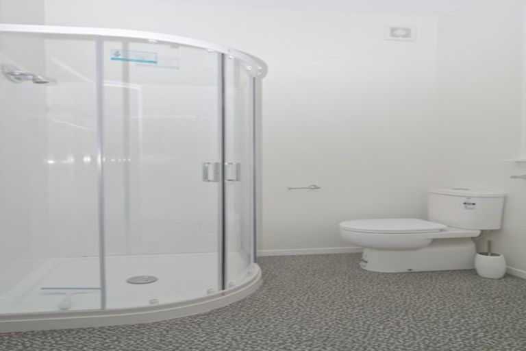 Photo of property in 31 Cashel Street, Christchurch Central, Christchurch, 8013