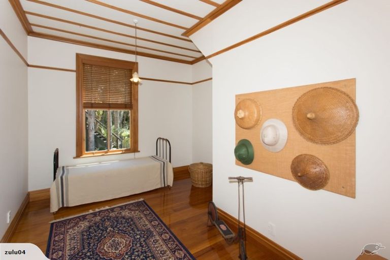 Photo of property in 174 Kauangaroa Road, Fordell, Whanganui, 4577