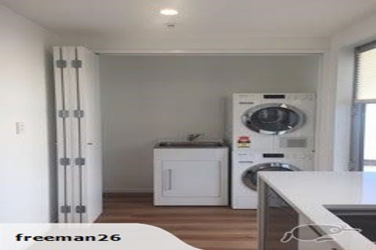 Photo of property in 4/33 Darvel Street, Riccarton, Christchurch, 8011