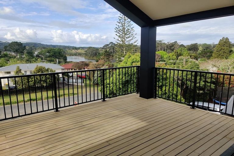 Photo of property in 74 Princes Street, Riverhead, 0820