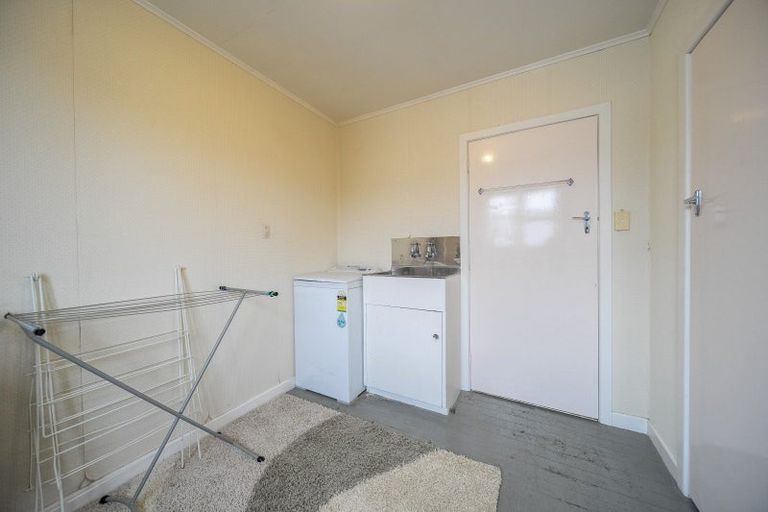 Photo of property in 16 Bligh Street, Te Anau, 9600