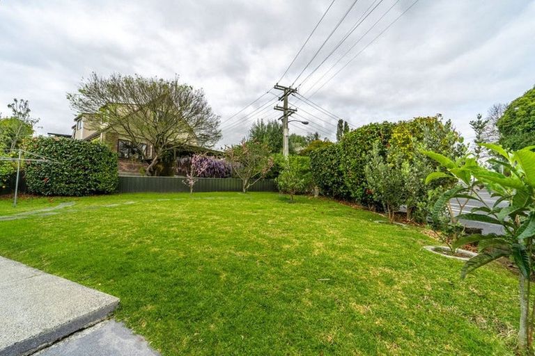 Photo of property in 27c Omokoroa Road, Omokoroa, 3114