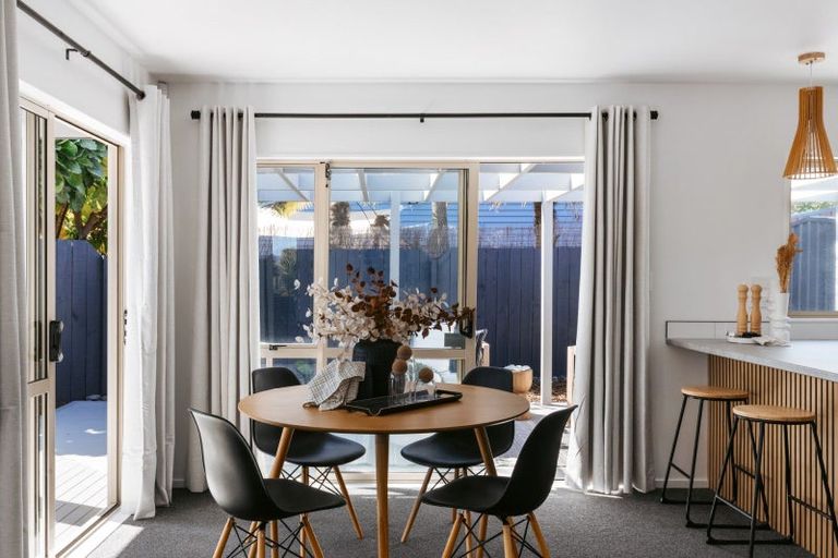 Photo of property in 91a Simpson Road, Papamoa Beach, Papamoa, 3118